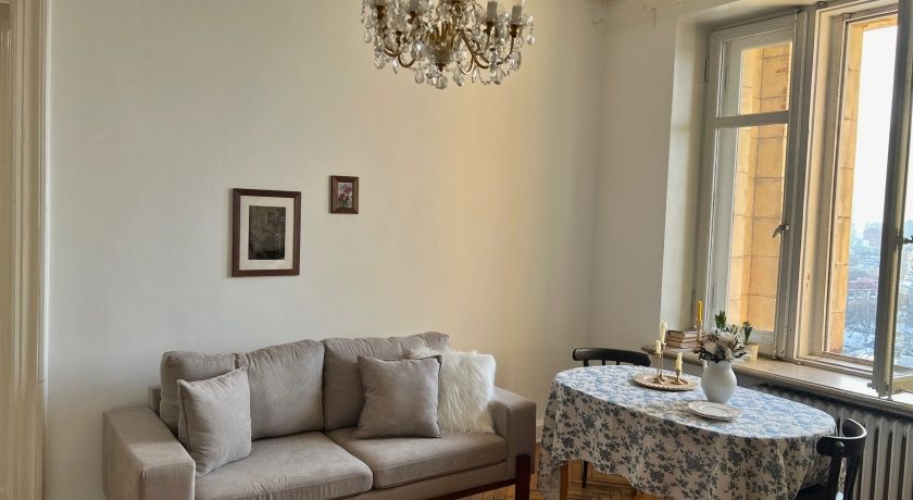 Изображение статьи