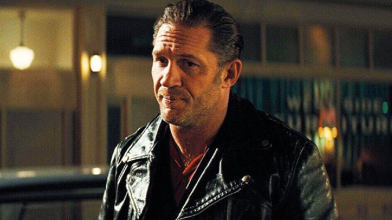 Новостное изображение