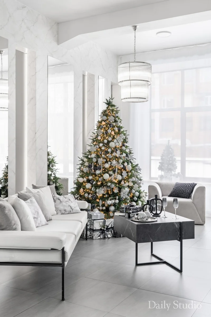 Изображение статьи