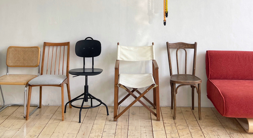 Аренда фотостудии MyPlace Зал Мастерская в Санкт-Петербурге | Фото 