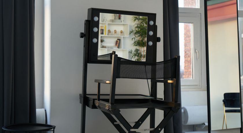 Изображение статьи