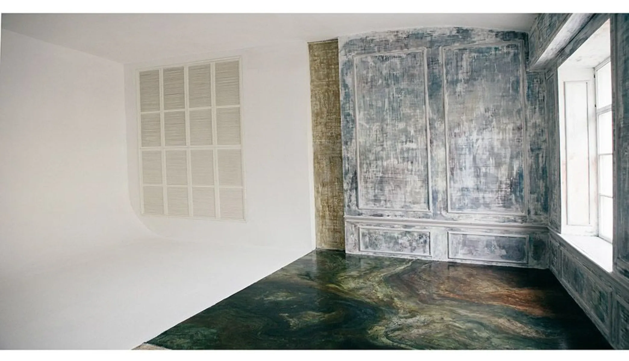 Аренда фотостудии White Хохловка Зал Зал 60 в Москве | Фото 