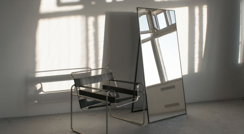 Аренда фотостудии Sunside Зал BRASH в Москве | Фото 