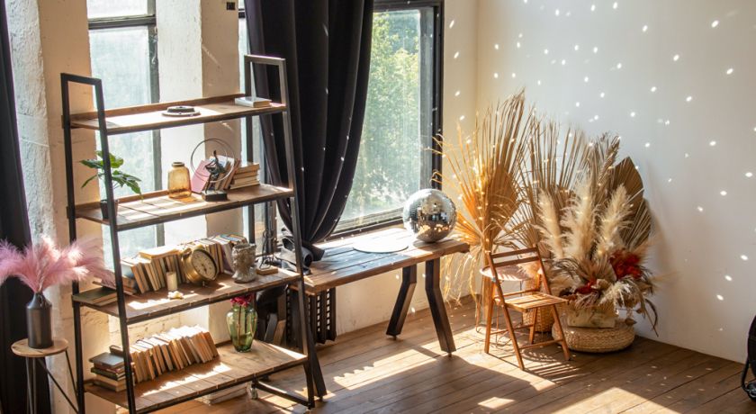 Аренда фотостудии VG studio Зал Beta в Москве | Фото 