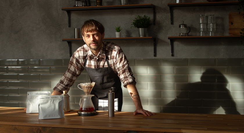 Аренда фотостудии JUPITER STUDIO Зал LOFT  в Санкт-Петербурге | Фото 