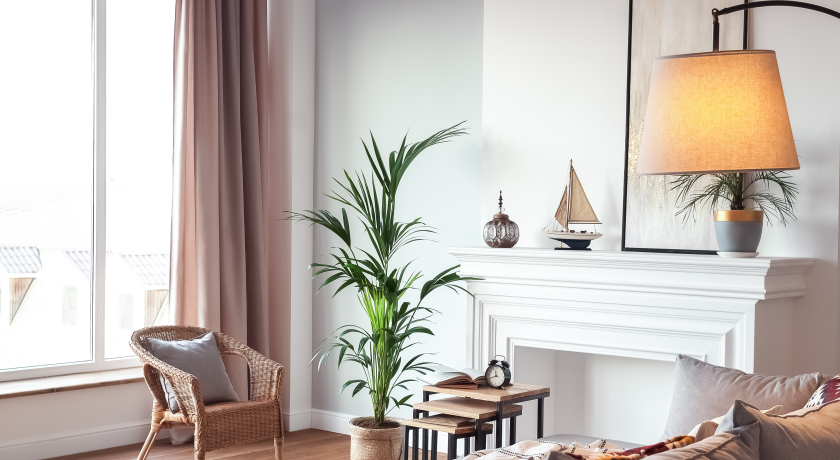 Аренда фотостудии Cottage Зал Vancouver в Санкт-Петербурге | Фото 