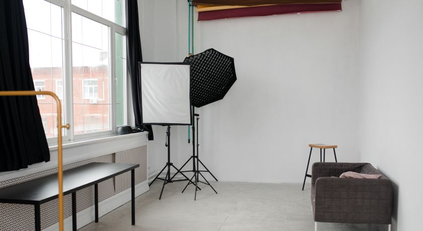 Изображение статьи