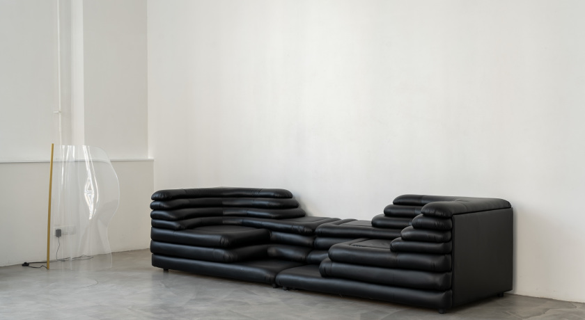 Аренда фотостудии Statement Зал Mist  в Санкт-Петербурге | Фото 