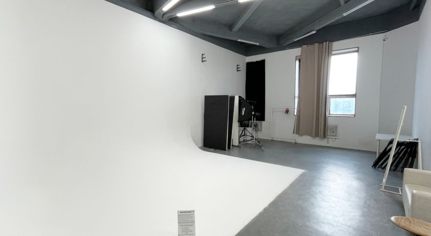 Изображение статьи