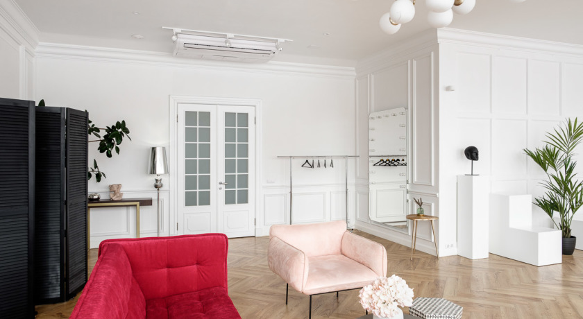 Изображение статьи