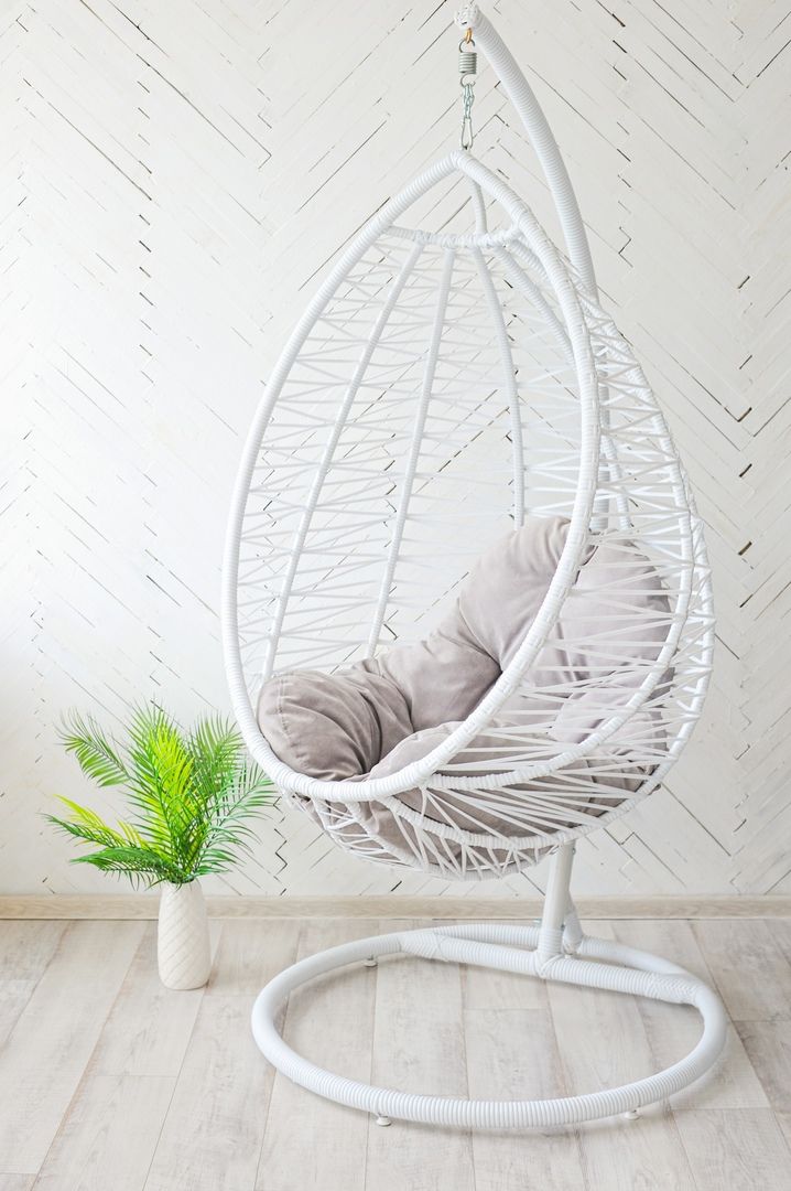 Изображение статьи