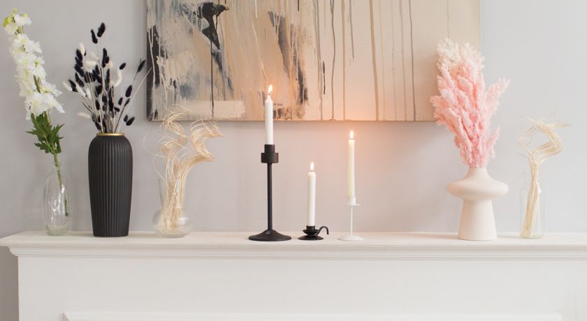 Аренда фотостудии Leona Stage Зал Plaza в Санкт-Петербурге | Фото 