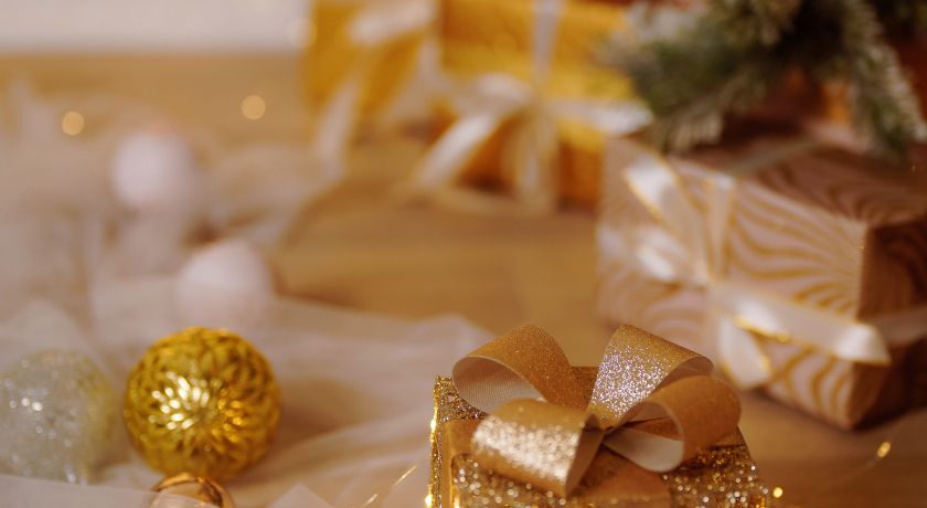 Аренда фотостудии Lampa Зал Микс в Якутске | Фото 