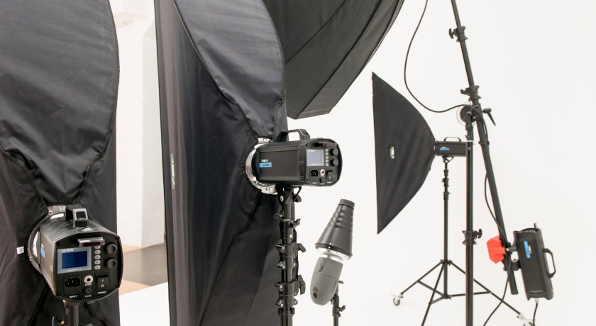 Изображение статьи