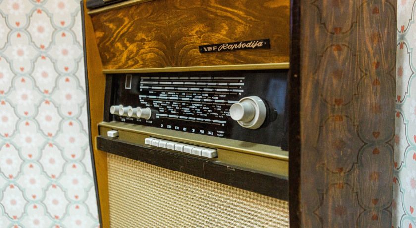 Изображение статьи