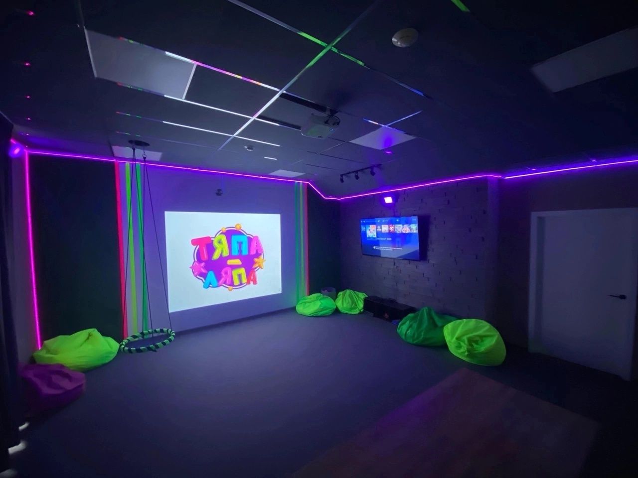 Изображение статьи