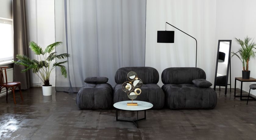 Изображение статьи