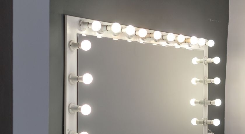 Изображение статьи