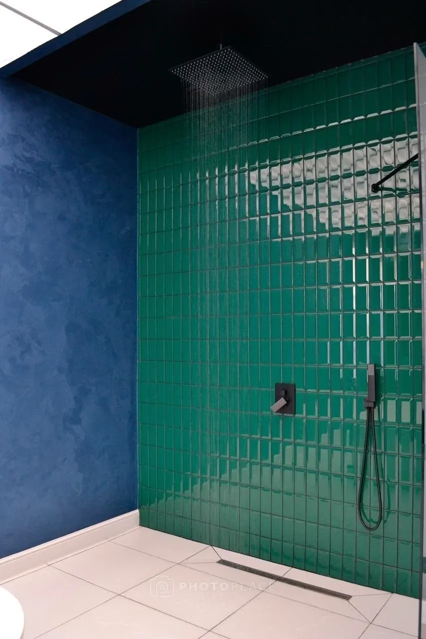 Изображение статьи