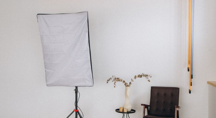 Изображение статьи