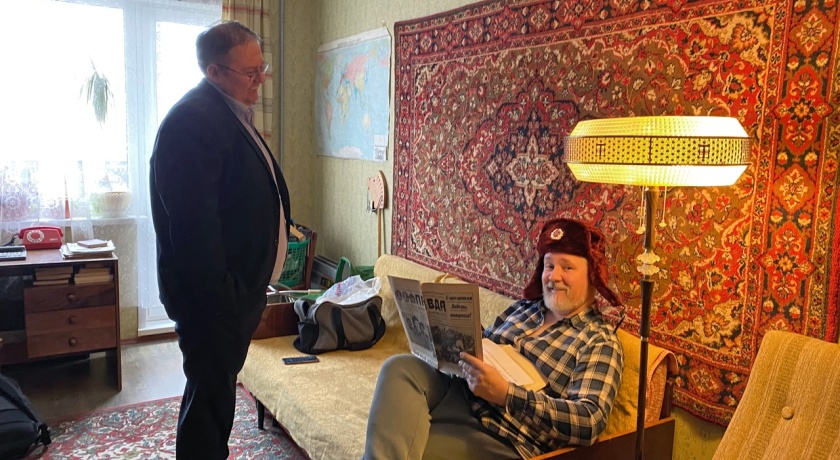 Изображение статьи