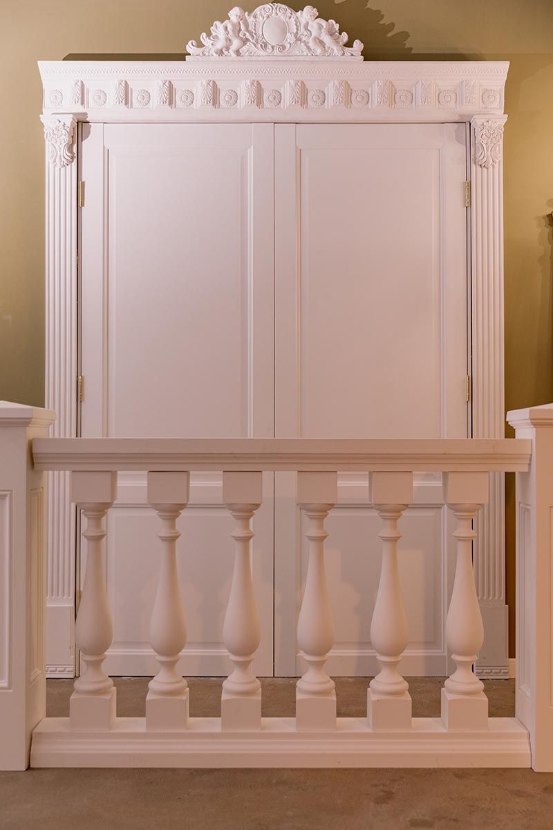 Аренда фотостудии Фотостудия МИМИКА МОСКВА Зал Bella в Москве | Фото 