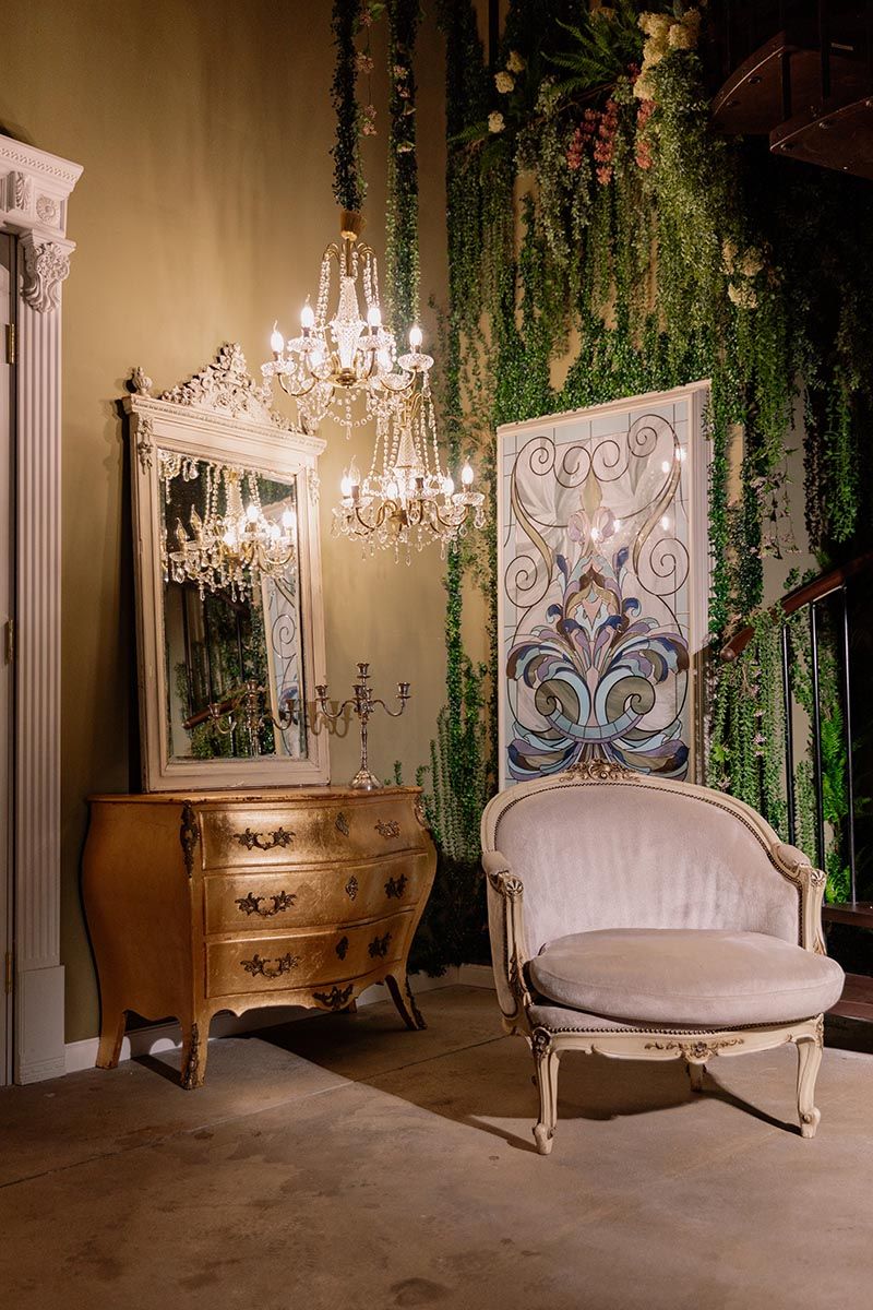 Изображение статьи