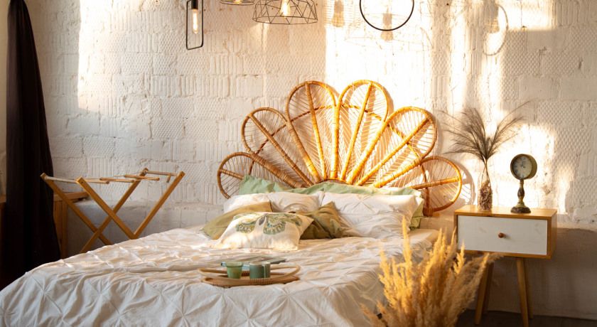 Аренда фотостудии Go Home Studio Зал White Hall в Москве | Фото 