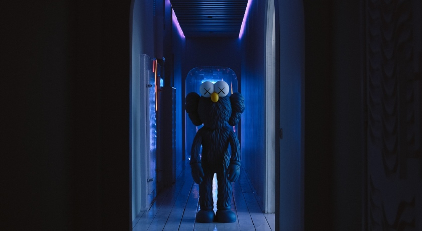 Изображение статьи