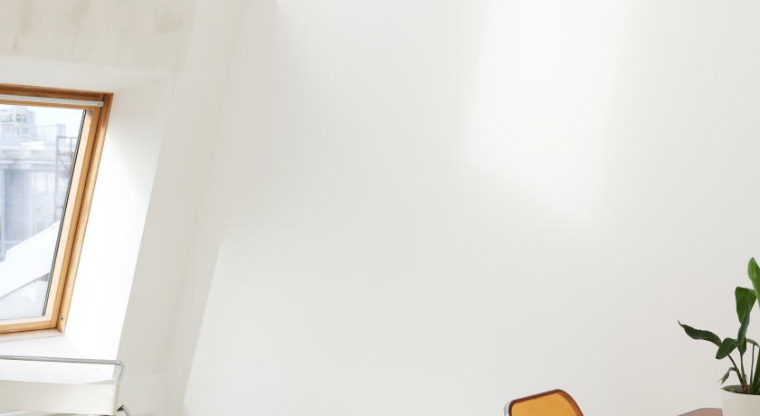 Аренда фотостудии SKYPOINT STUDIO К54/31 Зал СПУТНИК  в Санкт-Петербурге | Фото 