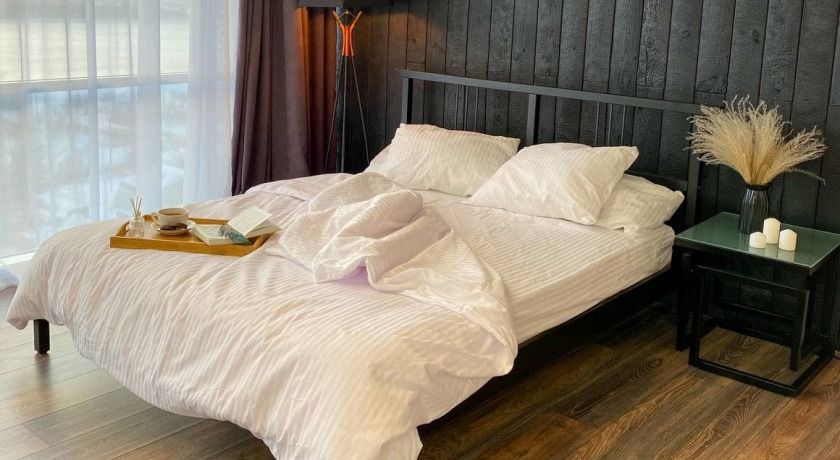 Аренда фотостудии FRISSON Зал Основной  В Иркутске | Фото 