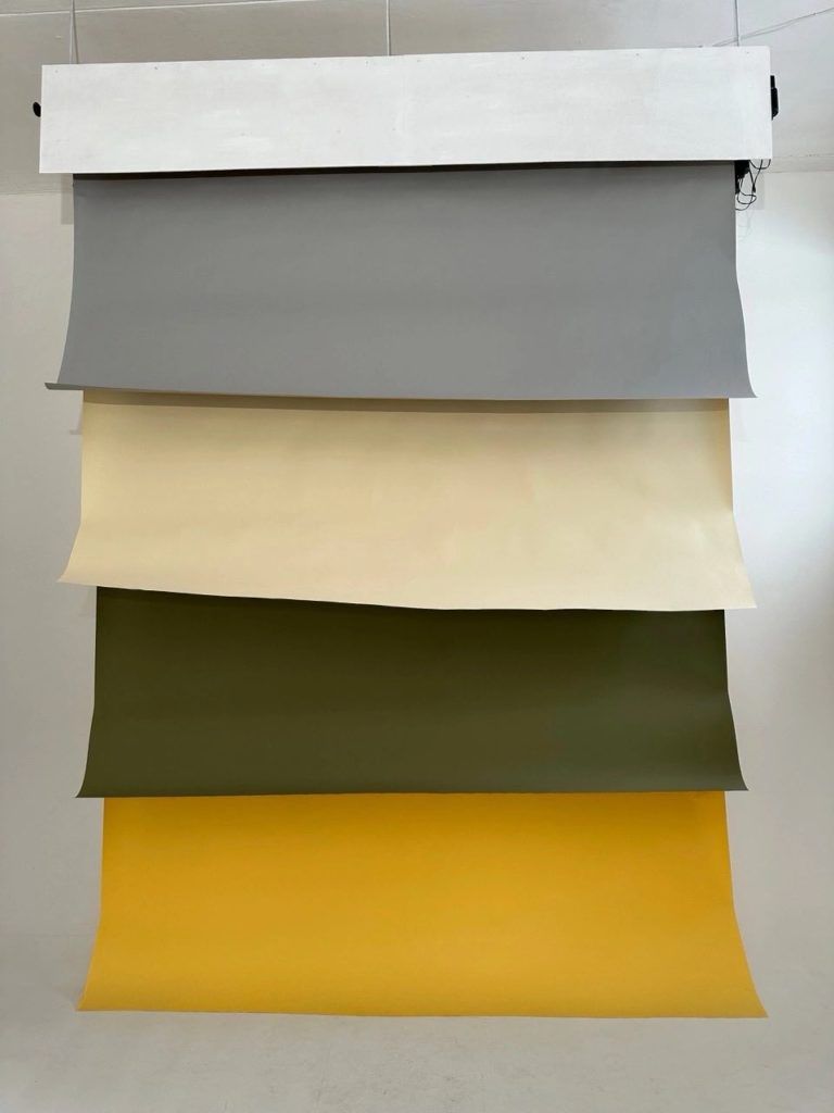 Изображение статьи