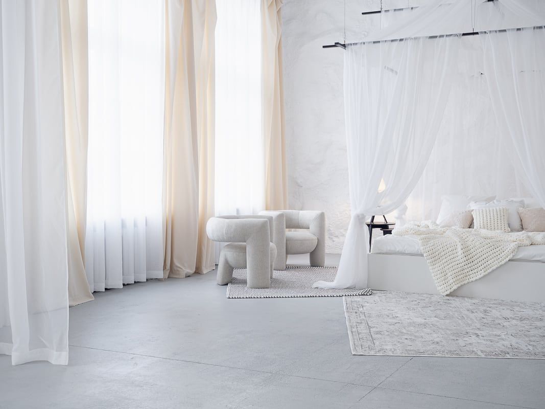 Аренда фотостудии PhotoHub Зал Зал "Висмут" в Минске | Фото 