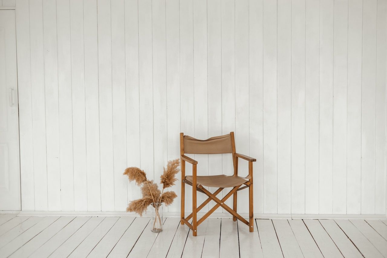 Аренда фотостудии studio220 Зал Малый белый В Чите | Фото 