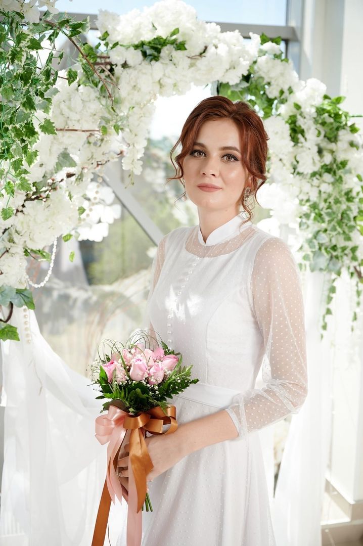 Изображение статьи