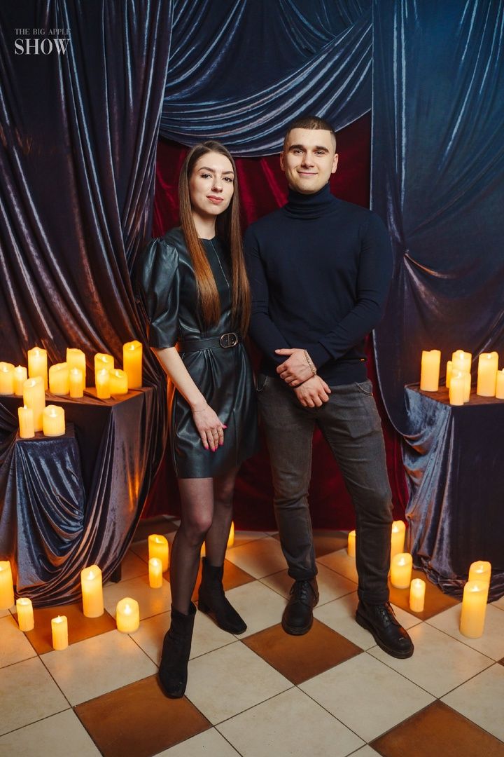 Изображение статьи