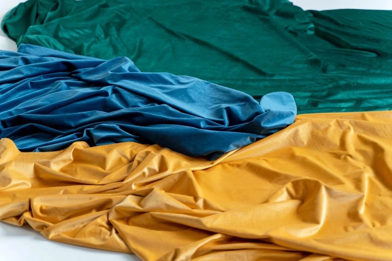 Аренда фотостудии  Vorona Зал Основной  В Архангельске | Фото 