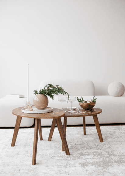 Аренда фотостудии Фотостудия Поле Зал Поле в Минске | Фото 