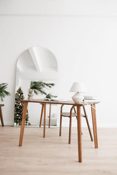 Аренда фотостудии Фотостудия Поле Зал Поле в Минске | Фото 