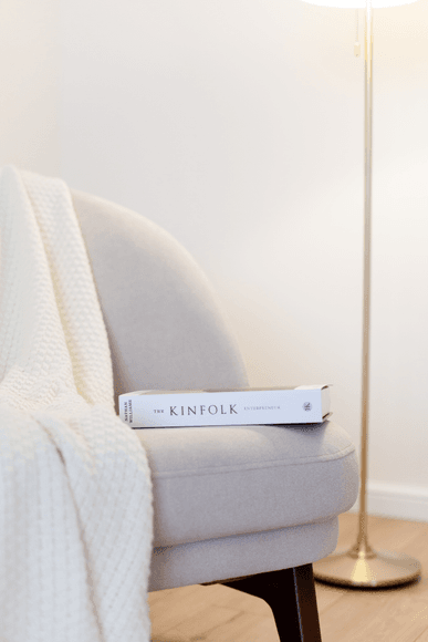 Аренда фотостудии Фотостудия Поле Зал Поле в Минске | Фото 