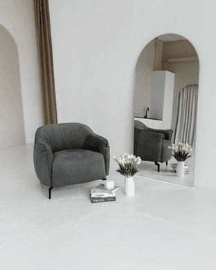 Аренда фотостудии Фотостудия Корица Зал Зал 2 в Минске | Фото 