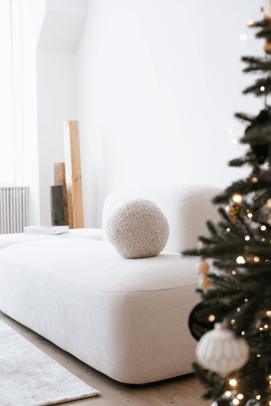 Аренда фотостудии Фотостудия Поле Зал Поле в Минске | Фото 