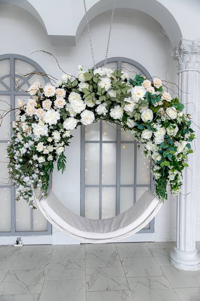 Аренда фотостудии Сhocolate Зал Белый  в Барнауле | Фото 