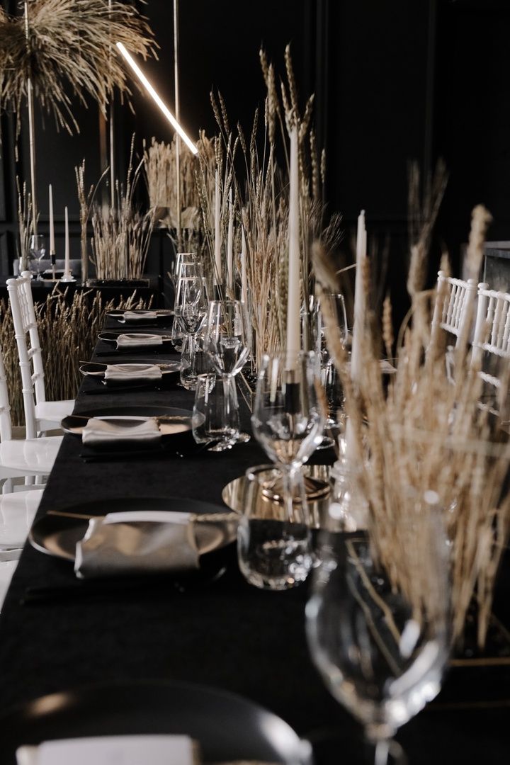 Аренда фотостудии PAUTINA Зал Основной  в Челябинске | Фото 