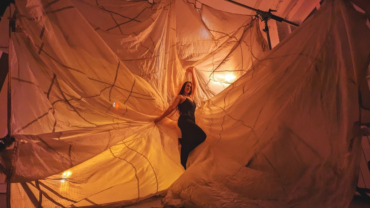 Изображение статьи