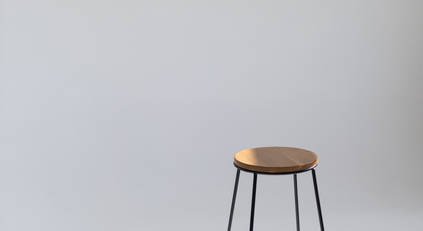 Аренда фотостудии Work For 2 Зал Cyclorama light в Санкт-Петербурге | Фото 