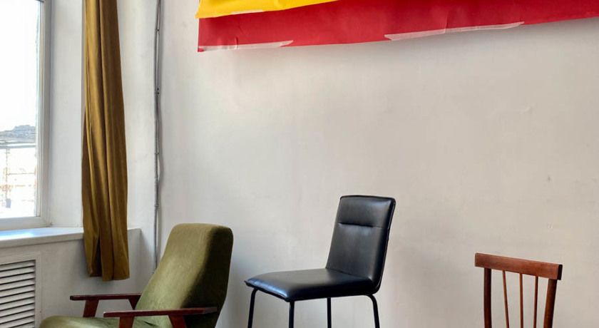 Изображение статьи