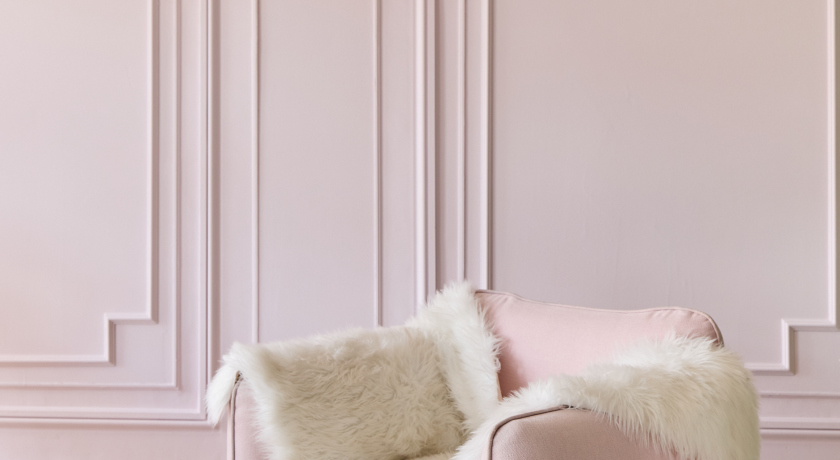 Изображение статьи