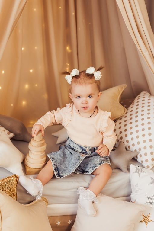 Изображение статьи