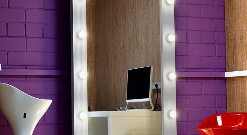 Аренда фотостудии AutoPhotoStudio Зал Основной  в Москве | Фото 